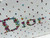Dior M1354PEHR_M28I Medium Dior Book Tote with Strap  M9715