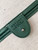 Goyard Artois PM Bag PMLTY09CL09P Pearly Green
