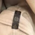 Louis Vuitton LV 1A4PE6 Short Hooded Wrap Coat L55766