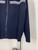 Dior Women's Fashion Clothing Sweater D38599
