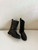 LV 1ADD2Q Louis Vuitton Territory Flat Boot L88292
