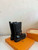 LV 1ADD2Q Louis Vuitton Territory Flat Boot L88292