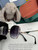 Gucci G1641 Sunglasses Luxury Fashion Show Sunglasses G991462