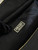 Prada Explore medium Re-Nylon and leather tote bag 1BG596 Black