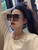 Dior Classic Sunglasses Fashion CD22077