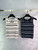 Chanel Women Fashion Knitted T-shirt Vest C81104