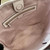 Gucci GG Emblem small shoulder bag 848881 Light Beige