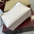 Gucci GG Emblem small shoulder bag 848881 Light Beige