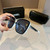 Chanel Fshion Classic Sunglasses C83207