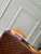 LV N00189 Louis Vuitton Double Card Holder