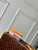 LV N00189 Louis Vuitton Double Card Holder