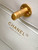 Chanel AS5413 25P Limited Edition Pearl Small Tote  Bag White Lambskin