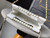 Chanel AS5413 25P Limited Edition Pearl Small Tote  Bag White Lambskin