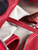 Goyard HARDY2PMLTY07CG07P Hardy PM Bag Red