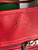 Goyard HARDY2PMLTY07CG07P Hardy PM Bag Red