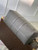 LV M21420 Louis Vuitton Keepall Bandoulière 50 Keepall Bandoulière LV Aerogram Dark Green