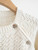 Gucci Women Round neck pima Sweater G11112