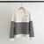 Gucci Women Round neck pima Sweater G11112