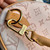 LV M15108 Louis Vuitton Speedy Soft 30 Lucky Bag Monogram Dune/Pink