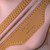 LV M15108 Louis Vuitton Speedy Soft 30 Lucky Bag Monogram Dune/Pink