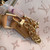 LV M15108 Louis Vuitton Speedy Soft 30 Lucky Bag Monogram Dune/Pink