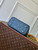 LV M26686 Louis Vuitton Alma BB Bag Shimmery Ink