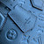 LV M26686 Louis Vuitton Alma BB Bag Shimmery Ink