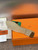 Hermes H202272ZvX3370 Women Oran Sandal H33601