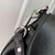 LV M12192 Louis Vuitton Sunset Vibe Handbag Black