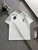 Louis Vuitton Fashion Short-sleeved T-shirt for Men and Women L54632