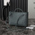 Bottega Veneta BV 743568 Small Andiamo BV9007