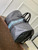 Louis Vuitton Keepall Bandoulière 55 Mon Monogram Bag LV P01951 Monogram Eclipse