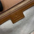 Gucci 815714 Gucci Blondie Small Top Handle Bag Brown smooth leather