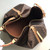Louis Vuitton LV M41418 Keepall Bandoulière 45 Travel Bag Monogram
