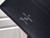 LV M80039 Louis Vuitton Multiple Wallet Monogram M80031 Black - luxibagsmall