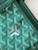 Goyard ANJOUSMINCG07TY07P Anjou Mini Bag Pearly Green