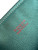 Goyard ANJOUSMINCG07TY07P Anjou Mini Bag Pearly Green