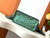 Goyard ANJOUSMINCG07TY07P Anjou Mini Bag Pearly Green