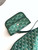Goyard ANJOUSMINCG07TY07P Anjou Mini Bag Pearly Green