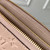 LV M69034 Louis Vuitton Zippy Wallet Khaki