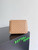Bottega Veneta Small Andiamo Parachute BV 796569VCPPT8060 BV92132