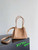 Bottega Veneta Small Andiamo Parachute BV 796569VCPPT8060 BV92132