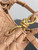 Bottega Veneta Small Andiamo Parachute BV 796569VCPPT8060 BV92132