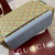 Gucci 811491 Large Changing Bag Light blue