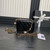 Chanel AP4285 Clutch Pearl with Chain Vanity Box bag Black