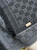 Gucci Scarves Fashion Scarf G59137