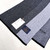Louis Vuitton Classic Plaid Jacquard Cashmere Scarf L60381
