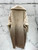 Maxmara Teddy Women's Fashion Long Coat Ma9030