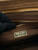 Prada 1BA426 Medium suede handbag Brown