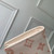 LV M27680 Louis Vuitton Zippy Coin Purse  Other Monogram Canvas Apricot Biege